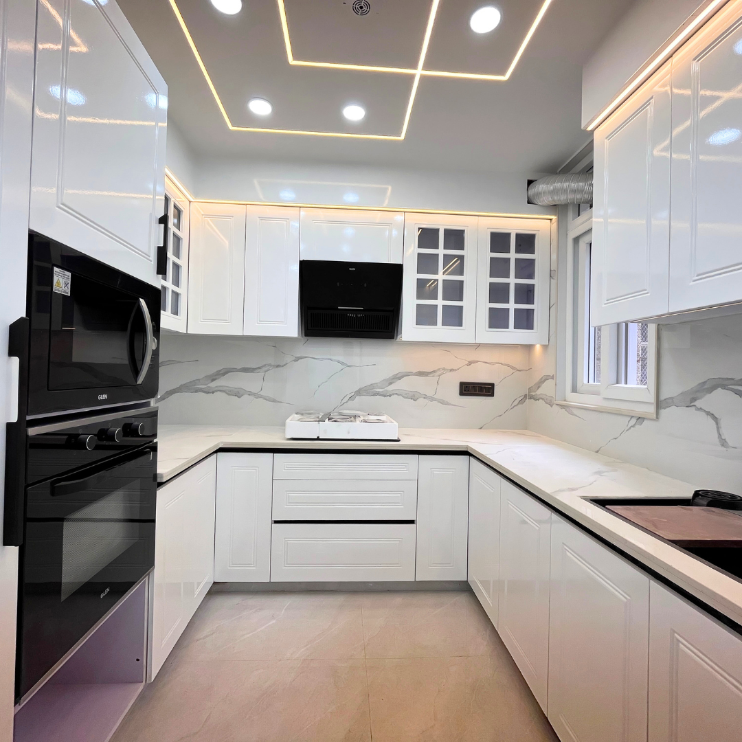 Affordable 3 BHK Flats In Dwarka Near Metro  | Flats In Dwarka | Flats for Sale in Dwarka | Dwarka City Homes