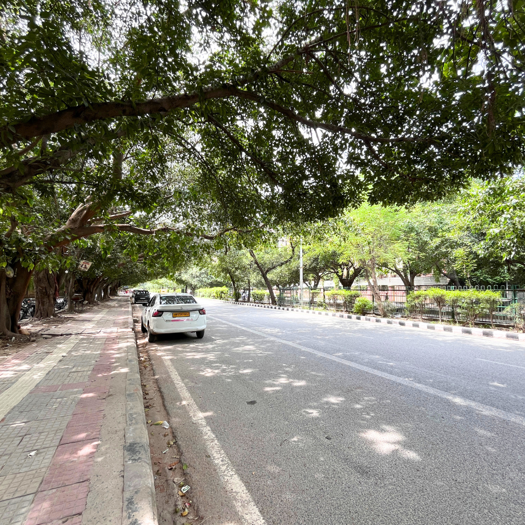 Affordable 3 BHK Flats In Dwarka Near Metro  | Flats In Dwarka | Flats for Sale in Dwarka | Dwarka City Homes