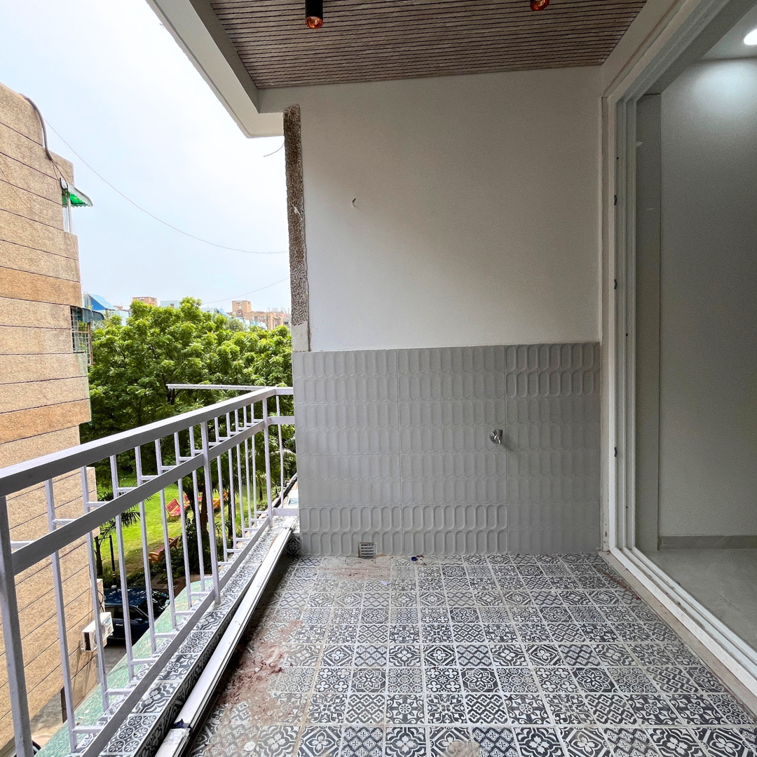 Affordable 3 BHK Flats In Dwarka Near Metro  | Flats In Dwarka | Flats for Sale in Dwarka | Dwarka City Homes