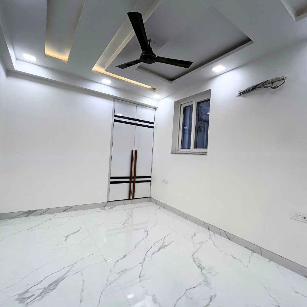 5 BHK Flats in Dwarka | Society Flats for Sale in Dwarka at Best Price | Society Flats in Dwarka | Dwarka City Homes
