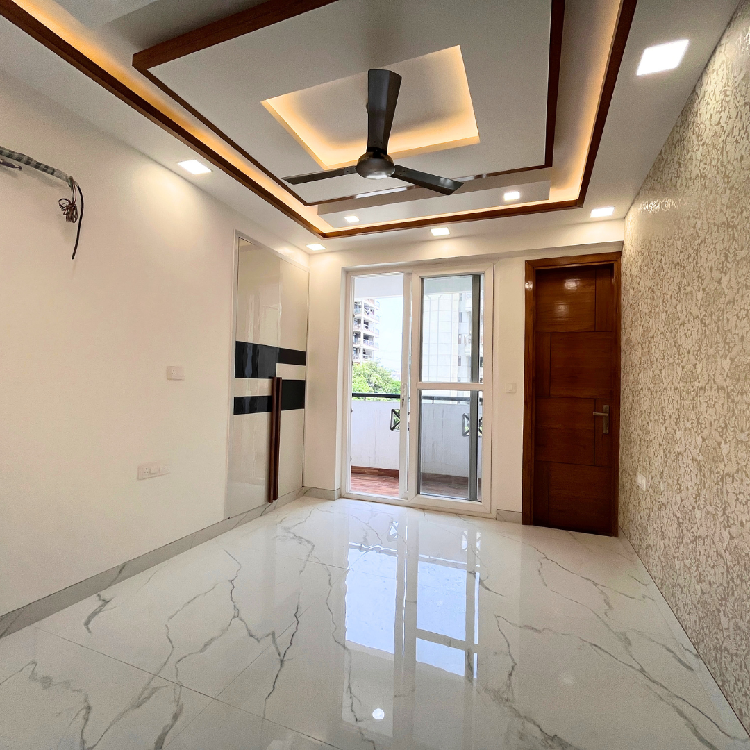 5 BHK Flats in Dwarka | Society Flats for Sale in Dwarka at Best Price | Society Flats in Dwarka | Dwarka City Homes