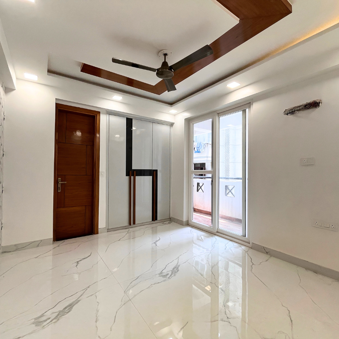 5 BHK Flats in Dwarka | Society Flats for Sale in Dwarka at Best Price | Society Flats in Dwarka | Dwarka City Homes