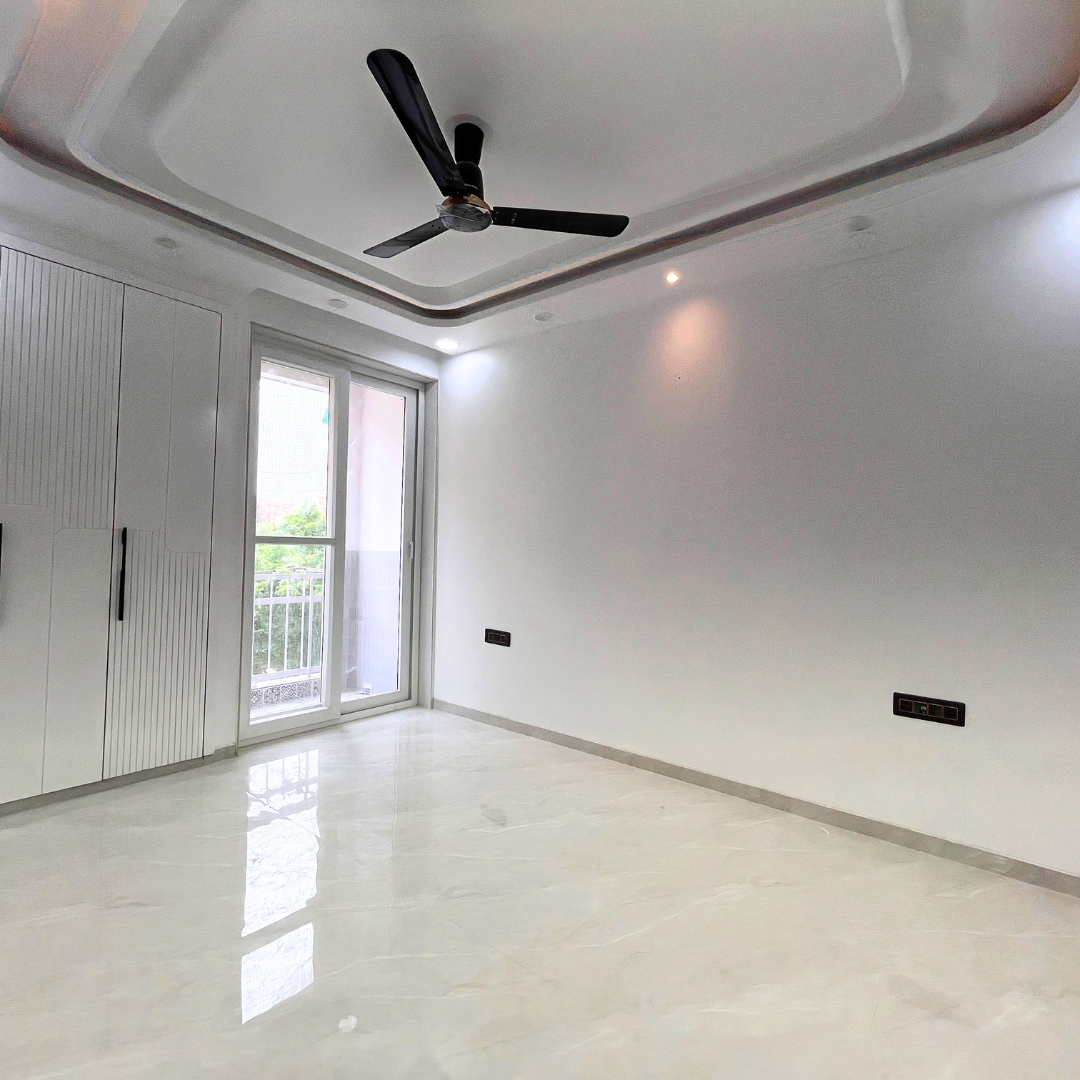 Affordable 3 BHK Flats In Dwarka Near Metro  | Flats In Dwarka | Flats for Sale in Dwarka | Dwarka City Homes