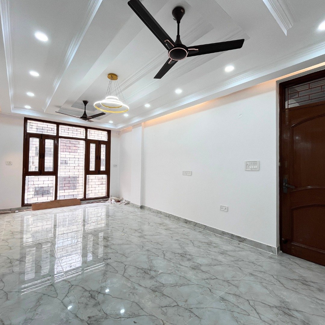 Best DDA Flats in Dwarka at Affordable Prices | Luxury 3 BHK Flats in Dwarka | Dwarka City Homes
