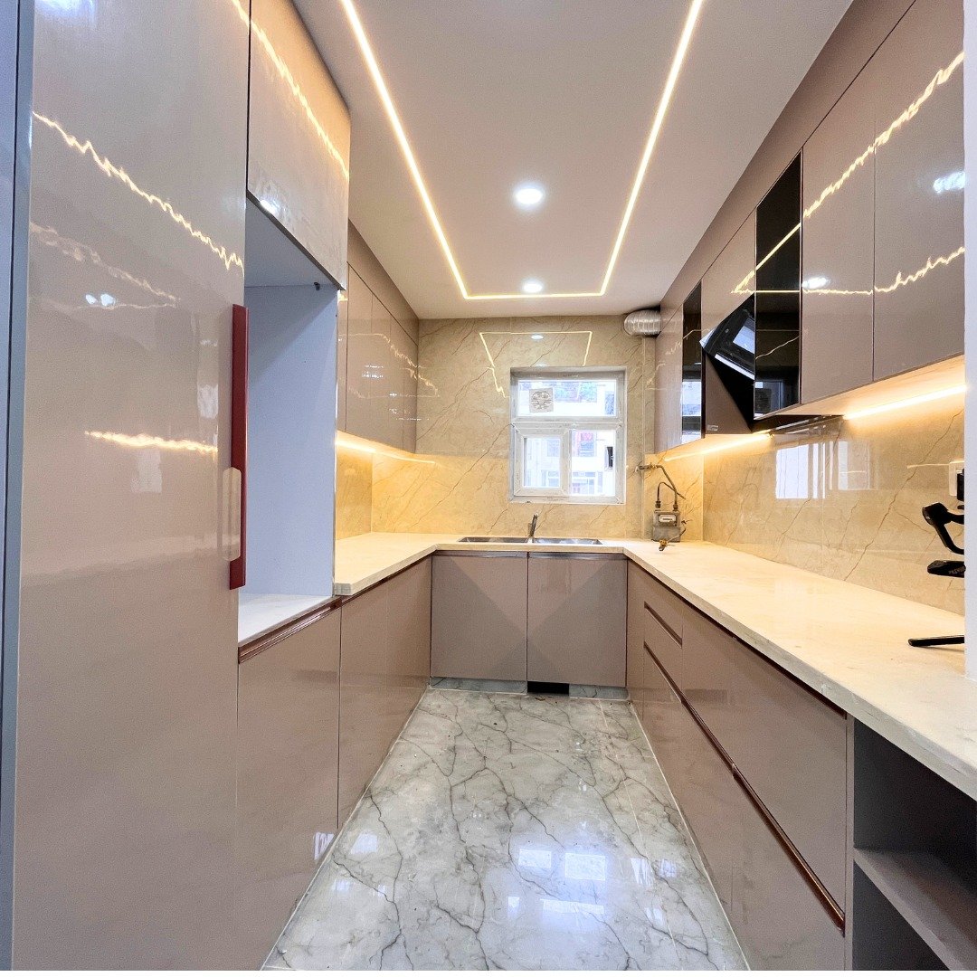 Best DDA Flats in Dwarka at Affordable Prices | Luxury 3 BHK Flats in Dwarka | Dwarka City Homes