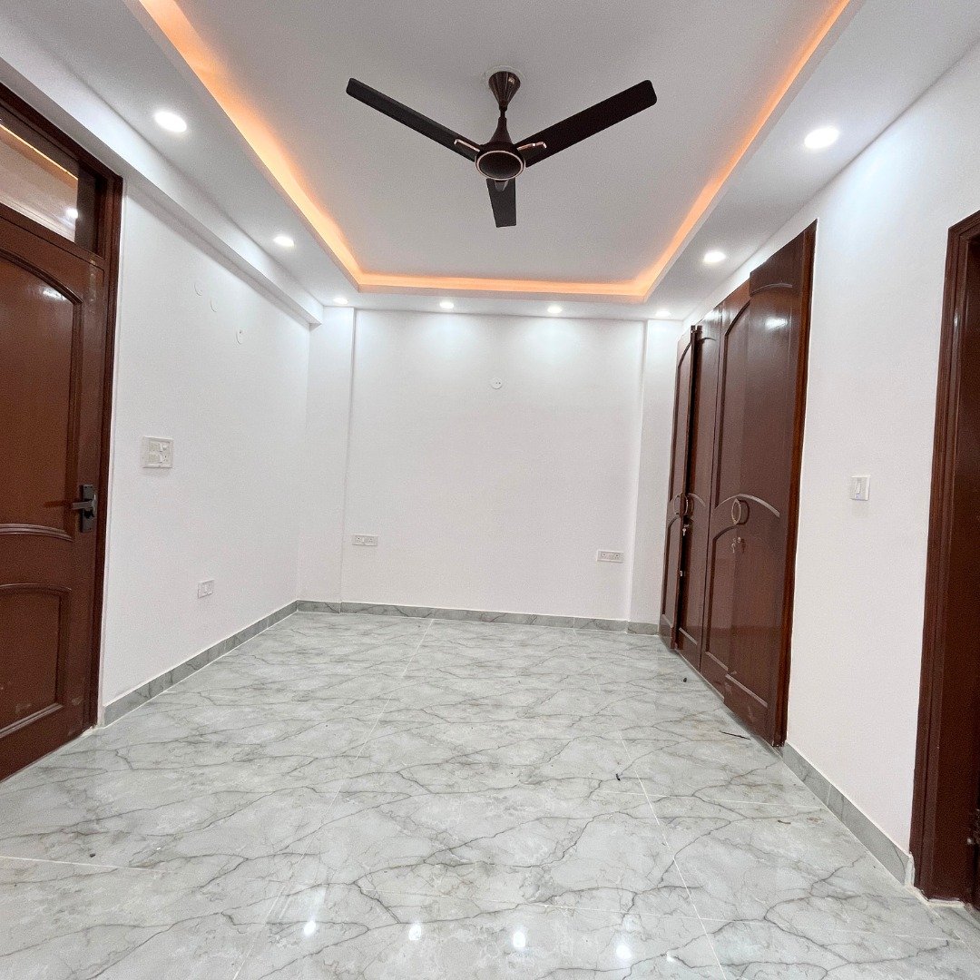 Best DDA Flats in Dwarka at Affordable Prices | Luxury 3 BHK Flats in Dwarka | Dwarka City Homes