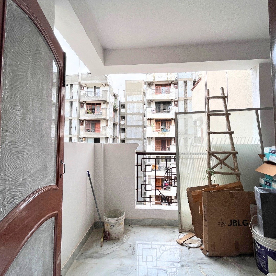 Best DDA Flats in Dwarka at Affordable Prices | Luxury 3 BHK Flats in Dwarka | Dwarka City Homes