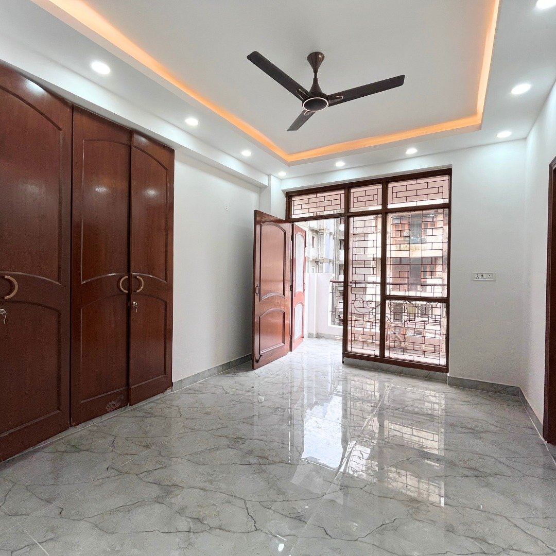 Best DDA Flats in Dwarka at Affordable Prices | Luxury 3 BHK Flats in Dwarka | Dwarka City Homes