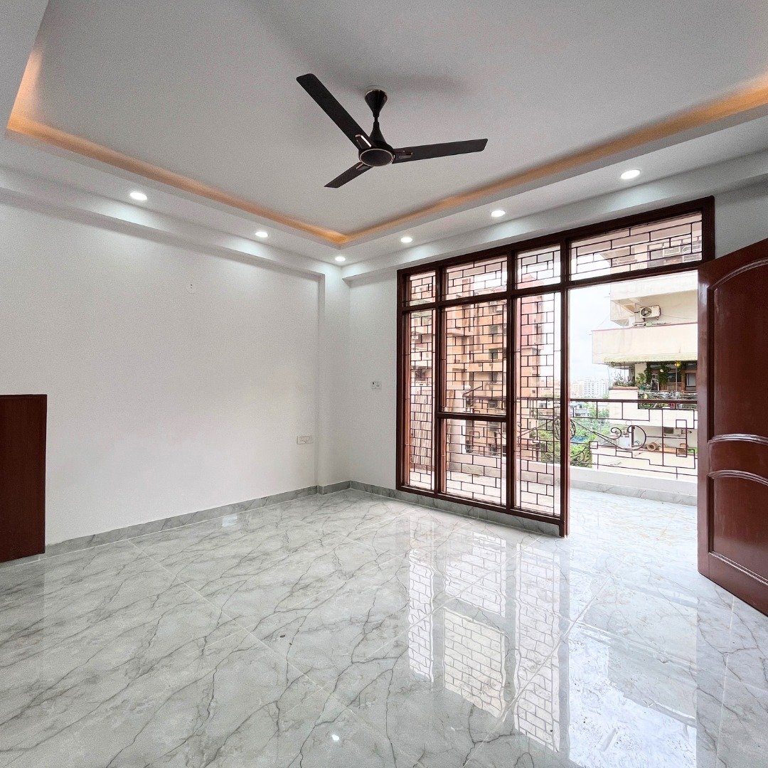 Best DDA Flats in Dwarka at Affordable Prices | Luxury 3 BHK Flats in Dwarka | Dwarka City Homes