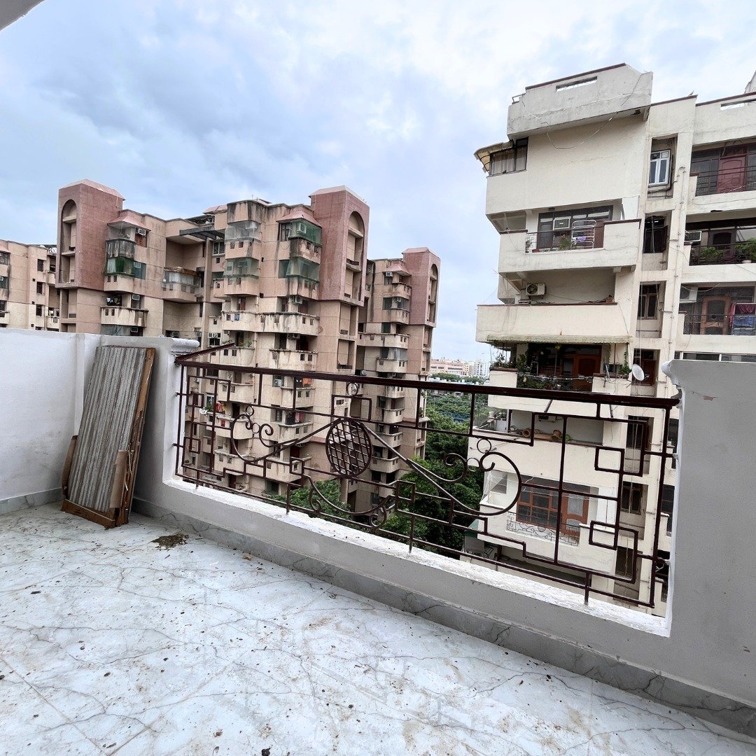 Best DDA Flats in Dwarka at Affordable Prices | Luxury 3 BHK Flats in Dwarka | Dwarka City Homes