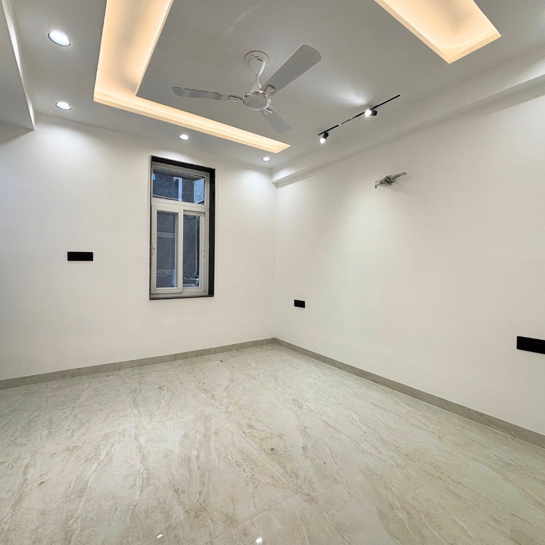 DDA-Approved 4BHK Flats in Dwarka Sector 7 | Flats for Sale in Dwarka | Dwarka City Homes