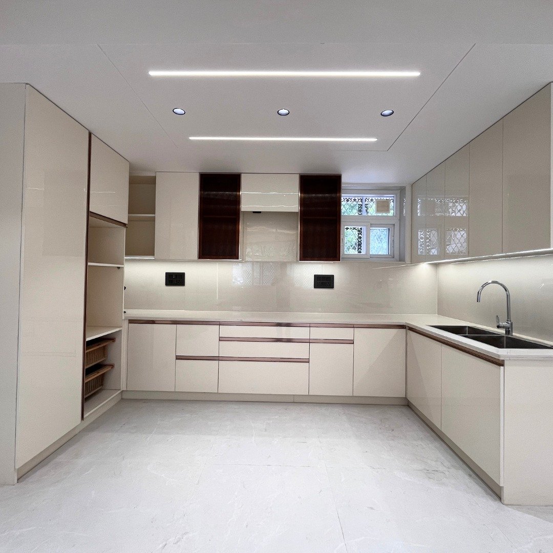Buy 3 BHK Society Flats in Dwarka Today  | Society Flats for Sale in Dwarka Near Metro | Dwarka City Homes