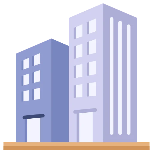 Flats